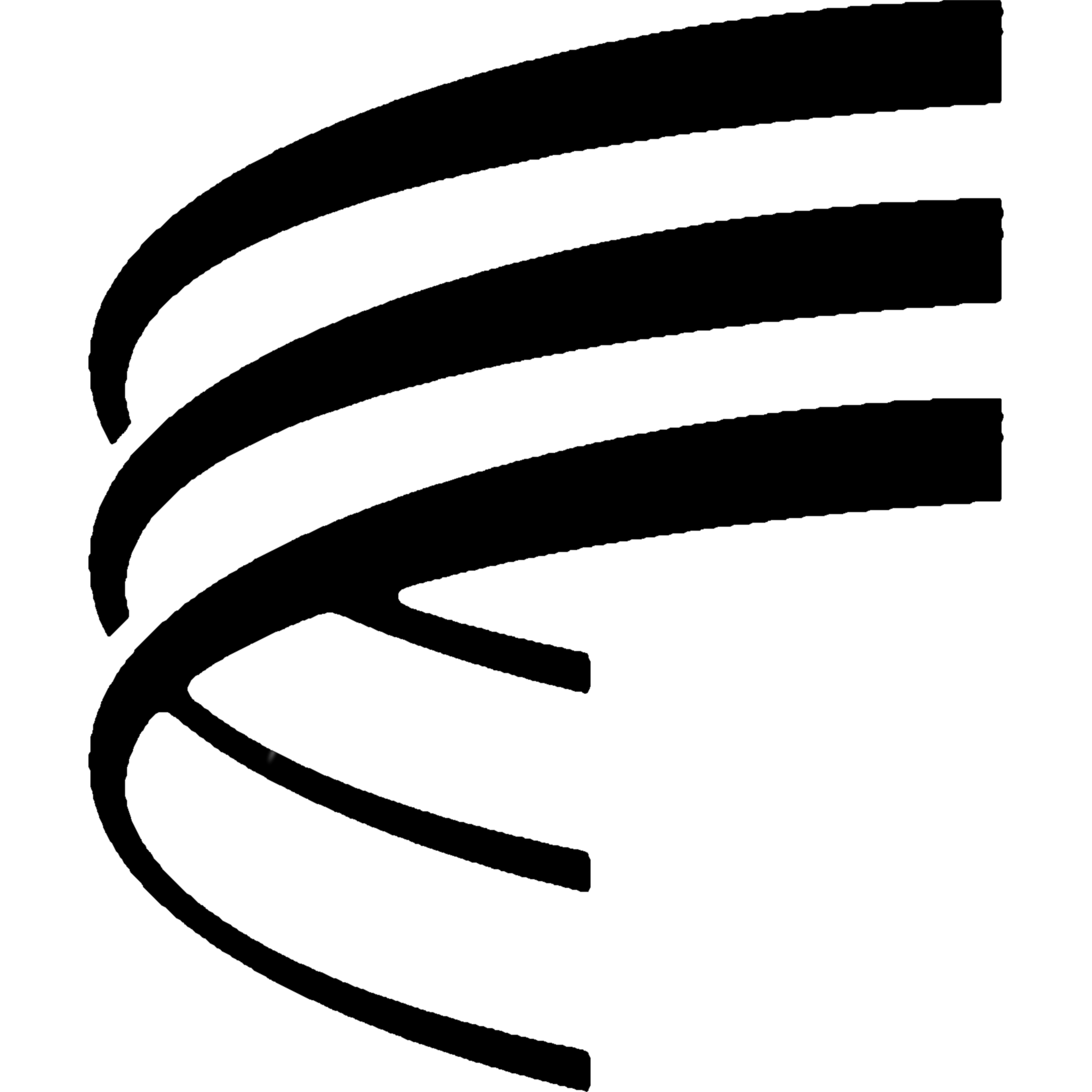 ArcByte